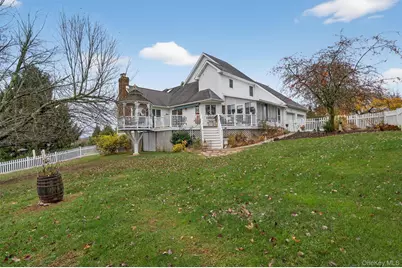 31 Almond Tree Lane, Warwick, NY 10990 - Photo 32