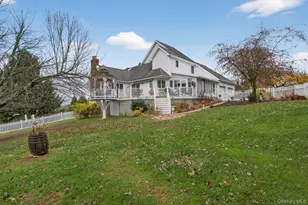 31 Almond Tree Ln, Warwick, NY 10990 - Photo 32