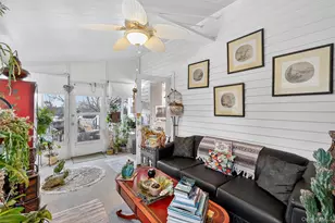 31 Almond Tree Ln, Warwick, NY 10990 - Photo 20