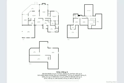 31 Almond Tree Lane, Warwick, NY 10990 - Photo 40