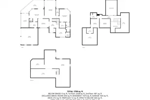 31 Almond Tree Ln, Warwick, NY 10990 - Photo 40