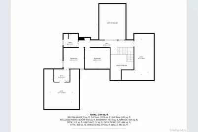 31 Almond Tree Lane, Warwick, NY 10990 - Photo 38