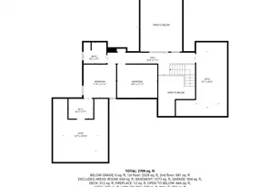 31 Almond Tree Ln, Warwick, NY 10990 - Photo 38