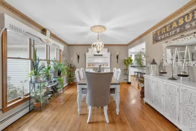 31 Almond Tree Lane, Warwick, NY 10990 - Photo 8