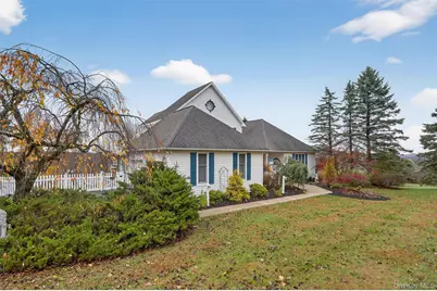 31 Almond Tree Lane, Warwick, NY 10990 - Photo 42