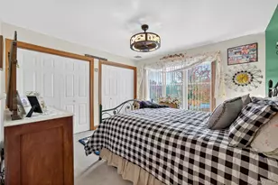 31 Almond Tree Ln, Warwick, NY 10990 - Photo 24