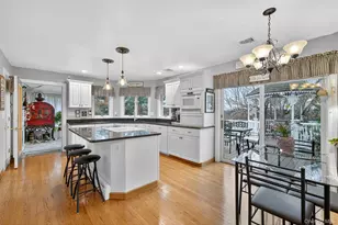 31 Almond Tree Ln, Warwick, NY 10990 - Photo 10