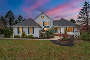 31 Almond Tree Ln, Warwick, NY 10990 - Photo 44