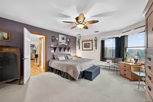 31 Almond Tree Ln, Warwick, NY 10990 - Photo 16