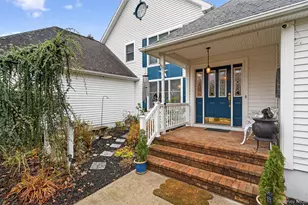 31 Almond Tree Ln, Warwick, NY 10990 - Photo 2