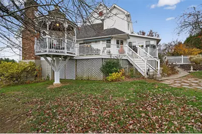 31 Almond Tree Lane, Warwick, NY 10990 - Photo 30