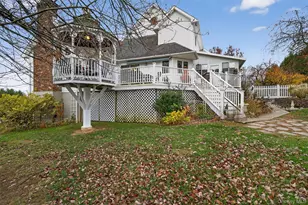 31 Almond Tree Ln, Warwick, NY 10990 - Photo 30