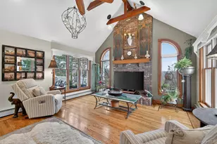 31 Almond Tree Ln, Warwick, NY 10990 - Photo 4