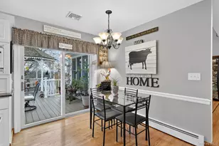 31 Almond Tree Ln, Warwick, NY 10990 - Photo 14