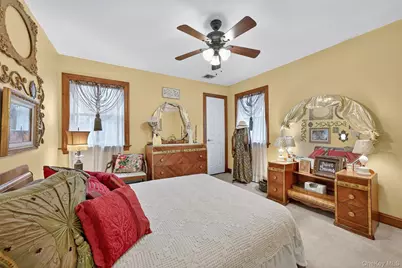 31 Almond Tree Lane, Warwick, NY 10990 - Photo 26