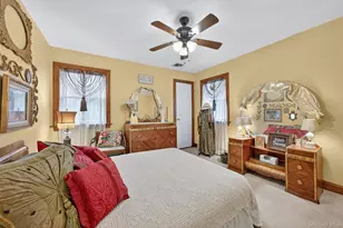 31 Almond Tree Ln, Warwick, NY 10990 - Photo 26