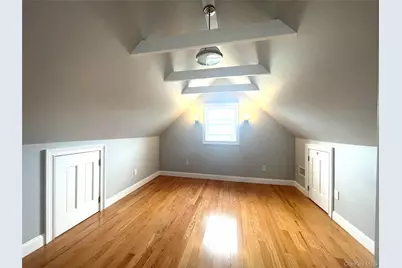 1194 Lydig Avenue, Bronx, NY 10461 - Photo 16