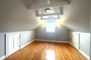 1194 Lydig Ave, Bronx, NY 10461 - Photo 16