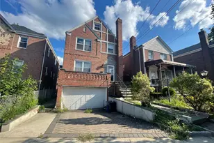 1194 Lydig Ave, Bronx, NY 10461 - Photo 1