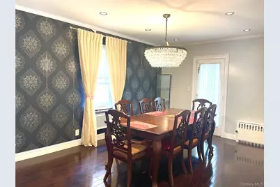 1194 Lydig Avenue, Bronx, NY 10461 - Photo 8