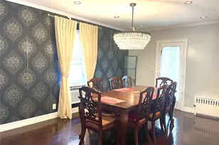 1194 Lydig Ave, Bronx, NY 10461 - Photo 8