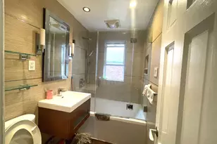 1194 Lydig Ave, Bronx, NY 10461 - Photo 10