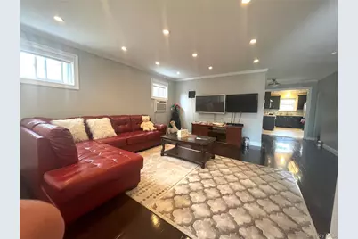 1194 Lydig Avenue, Bronx, NY 10461 - Photo 6