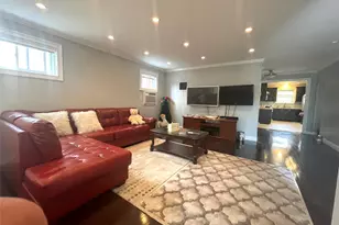 1194 Lydig Ave, Bronx, NY 10461 - Photo 6