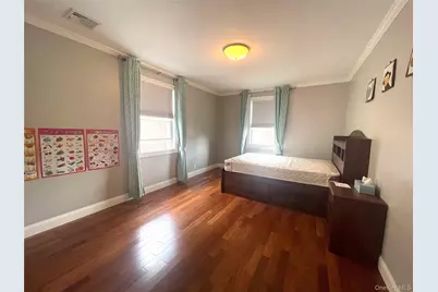 1194 Lydig Avenue, Bronx, NY 10461 - Photo 12