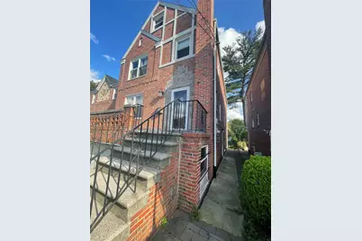 1194 Lydig Avenue, Bronx, NY 10461 - Photo 2