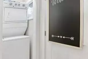 26 Galloway Rd, Warwick, NY 10990 - Photo 8