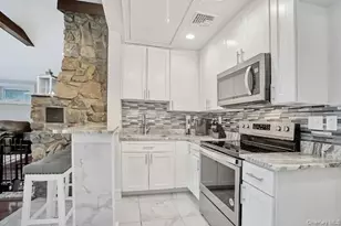 26 Galloway Rd, Warwick, NY 10990 - Photo 4