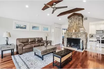 26 Galloway Road #2, Warwick, NY 10990 - Photo 1