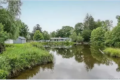 26 Galloway Road #2, Warwick, NY 10990 - Photo 12