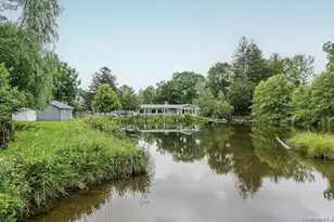 26 Galloway Rd, Warwick, NY 10990 - Photo 12