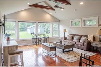 26 Galloway Road #2, Warwick, NY 10990 - Photo 2