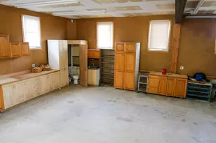 80 Pine Grove Rd, Middletown, NY 10940 - Photo 38