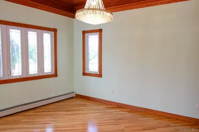 80 Pine Grove Road, Middletown, NY 10940 - Photo 30