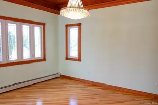 80 Pine Grove Rd, Middletown, NY 10940 - Photo 30