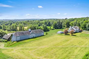 80 Pine Grove Rd, Middletown, NY 10940 - Photo 8