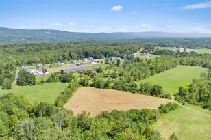 80 Pine Grove Rd, Middletown, NY 10940 - Photo 18