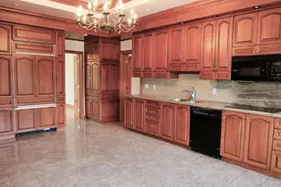 80 Pine Grove Rd, Middletown, NY 10940 - Photo 22