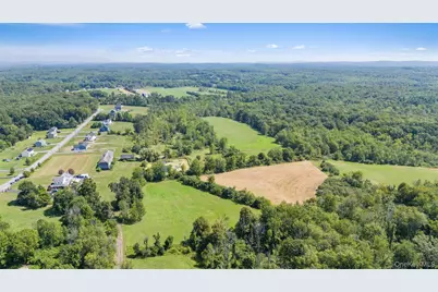 80 Pine Grove Road, Middletown, NY 10940 - Photo 16