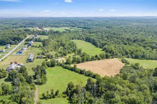 80 Pine Grove Rd, Middletown, NY 10940 - Photo 16