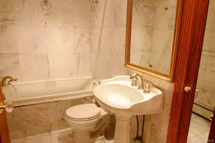 80 Pine Grove Rd, Middletown, NY 10940 - Photo 36