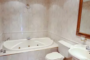 80 Pine Grove Rd, Middletown, NY 10940 - Photo 34