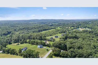 80 Pine Grove Road, Middletown, NY 10940 - Photo 14