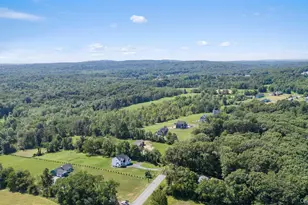 80 Pine Grove Rd, Middletown, NY 10940 - Photo 14