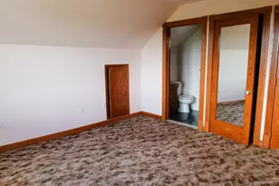 80 Pine Grove Rd, Middletown, NY 10940 - Photo 32