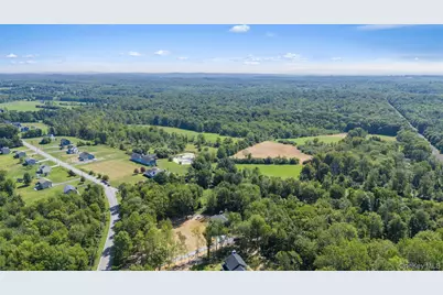 80 Pine Grove Road, Middletown, NY 10940 - Photo 12